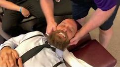 WOW, JUST WOW!-Team Ring Dinger® Expanding With Chiropractic Medicine YouTube Chiro Dr Brent Binder