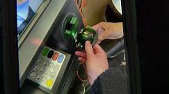 Card skimmer found on ATM in Lakeview Walgreens