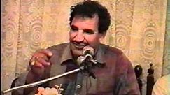 Ismail Heydari-Tabriz- (Zindan 1)