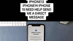 HOW TO UNLOCK IPHONE APPLE ID IPHONE X IPHONE 11 IPHONE12 IPHONE13 IPHONE14 IPHONE 15 NEED HELP SEND ME A DIRECT MESSAGE #Unlock_iPhone_11 #How_To_Unlock_iPad #Unlock_Disable_iPad #Unlock_Unavailable_iPad #Unlock_Passcode _Locked_iPad #How_To_Reset_iPhone #How_To_Reset_Unavailable_Phone #iPhone Is Unavailable How To Fix #Unlock_Security_Lockout_iPhone #how_to_unlock_oppo #Unlock_All_iPhone_Models_Without_Passcode #Unlock_AIl_iPhone_Models_Without_iTunes #Unlock_All_iPhone's_Free_2024 #How_To_Unl