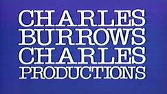 Charles Burrows Charles Productions/Paramount Television (1986)