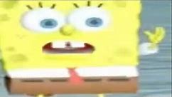 Spongebob Screams "NOOOOOO" Meme
