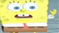 Spongebob Screams "NOOOOOO" Meme