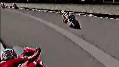 Moto GP 08