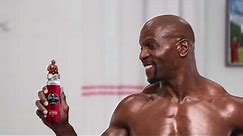 Old Spice launches the longest commercial in history
