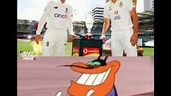 Crazy Cricket Memes