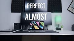 The Best Chromebook 2021 | Lenovo Flex 5 Chromebook Review