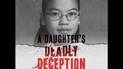 [AUDIO BOOK]True Crime - A Daughter’s Deadly Deception: The Jennifer Pan Story - Jeremy Grimaldi - 2