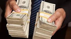 Quick Cash - Money flows to you when you watch this - MUST SEE - US Dollars NEW