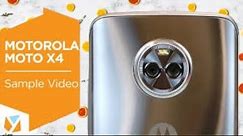 moto x4 (XT1900-2) Android 9 Pie FRP BYPASS New Trick unlock google account lock without Pc new secu