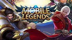 Download & Play Mobile Legends: Bang Bang on PC & Mac in Android 11 | BlueStacks
