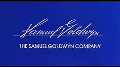 Metro-Goldwyn-Mayer/The Samuel Goldwyn Company (2001/1997/1995)