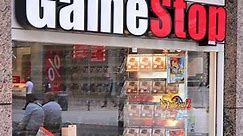 Why Is GameStop Stock Down 47% in the Past 3 Months?