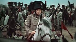 Watch Napoleon - Movie - Apple TV
