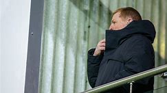 Neil Lennon’s Son Gallagher Subject To Alleged Vile Comment From Stands | Latest Celtic News