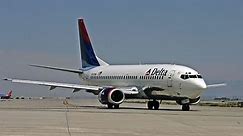 Delta Air Lines: Unvaccinated Workers To Pay $200 A Month To Cover COVID Costs