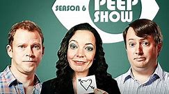 Peep Show Season 6 Episode 1