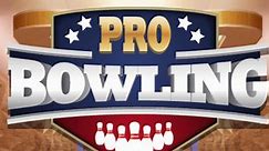 Pro Bowling 3D 🕹️ Play on CrazyGames