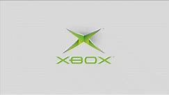 How To Play Original Xbox Games On The Xbox 360
