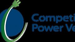 Overview - Competitive Power Ventures
