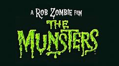 The Munsters: Rob Zombie Reveals First Look at Recreated Munsters House Set