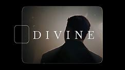 Cakra Khan Album 'DIVINE' Highlight Medley