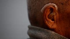 How the FDA's new rule expands access to hearing aids for millions