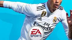 FIFA 19 [for Nintendo Switch] - IGN