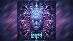 Mina - Hypoxia
