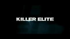 Killer Elite - VF