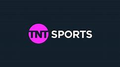 Cricket news - Top stories, videos & results - TNT Sports
