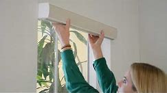 How to Measure Window Depth for Blinds and Shades: Get a Perfect Fit Everytime