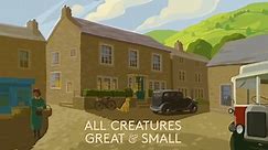 All Creatures Great and Small S04E07