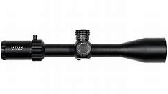 Rifle scope Element Optics Helix 6-24x50