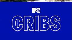 MTV Cribs: Season 19 Episode 16 Debbie Mazar / Eddie Huang