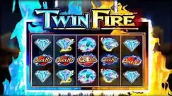 Quick Hit Slot Machines – The Best Bally Slots Games