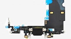 iPhone 8 Charging Port flex cable Replacement