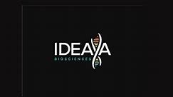 Why IDEAYA Biosciences Shares Are Trading Higher By Around 27%? Here Are Other Stocks Moving In Monday’s Mid-Day Session - Aditxt (NASDAQ:ADTX), Aclarion (NASDAQ:ACON)