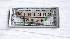 Bank of America boosts minimum wage to $23, but when will U.S.?