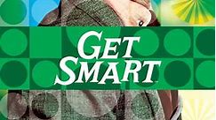Get Smart: Season 5 Episode 18 The Mess of Adrian Listenger