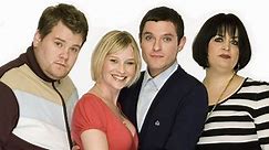 Gavin and Stacey - News, views, pictures, video - The Mirror
