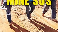 Aussie Gold Hunters: Mine SOS: Season 1 Episode 4 The Veterans