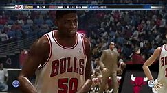 NBA LIVE 06-XBOX 360-GM 19 PART 2