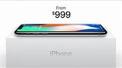 Why iPhones Are Getting So Expensive