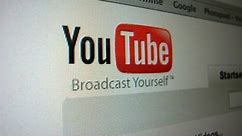YouTube cracks down on ad-blocker use