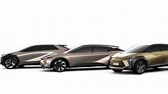 Toyota’s Quick-Charging Solid-State Battery Coming in 2025