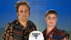 Tim and Eric Awesome Show, Great Job! Season 5 Episode 3 Reanimated