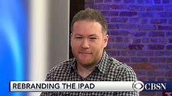 Is the iPad market dead?