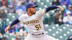 Milwaukee Brewers 2024 Rotation Analysis and Predictions