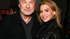 Alec Baldwin's Wife Hilaria Baldwin Has a Miscarriage at 4 Months